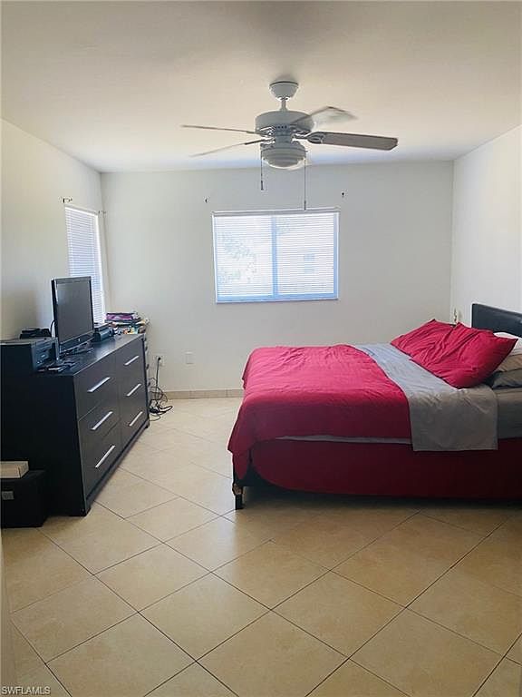 4212 5th Street West,Lehigh Acres,FL,United States preview