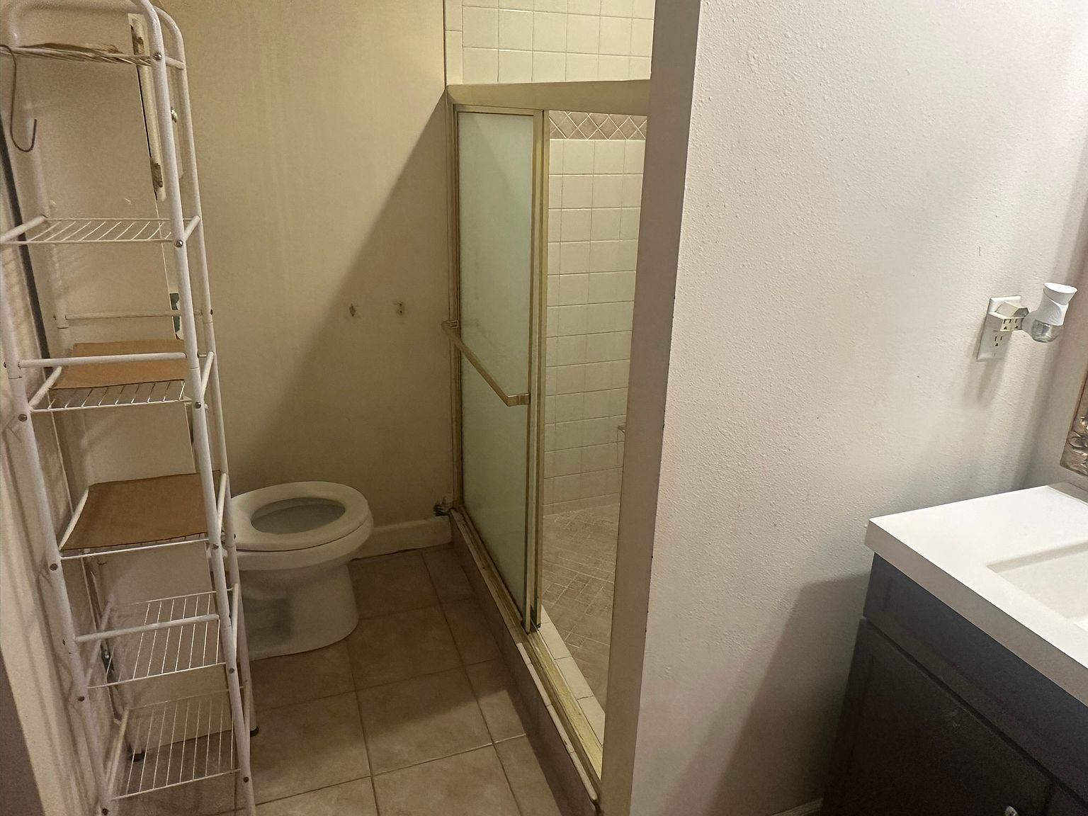 1208 Derbyshire Road,Daytona Beach,FL,United States preview