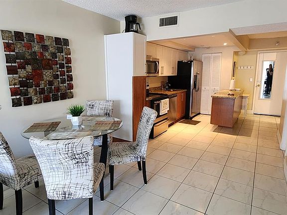 201 178th Drive,Sunny Isles Beach,FL,US preview