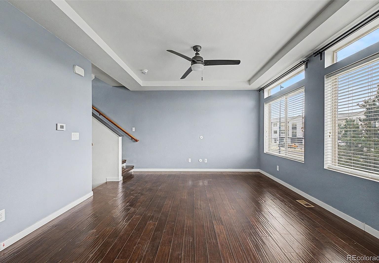 5135 Andes Street,Denver,CO,United States preview