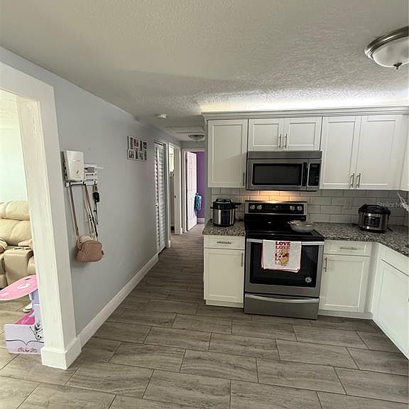 4841 Zodiac Avenue,Holiday,FL,US preview