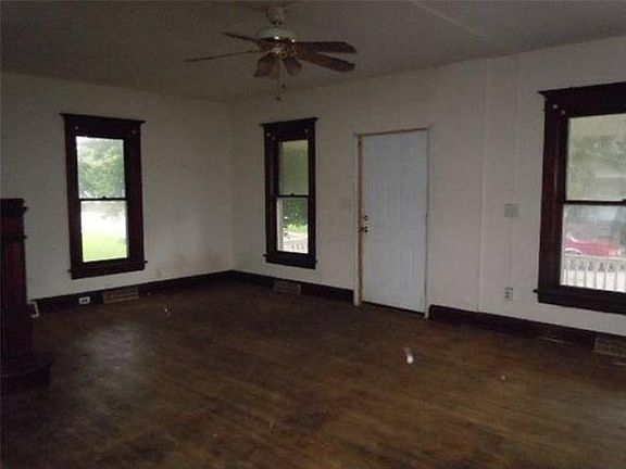3941 Vermaas Avenue,Toledo,OH,United States preview