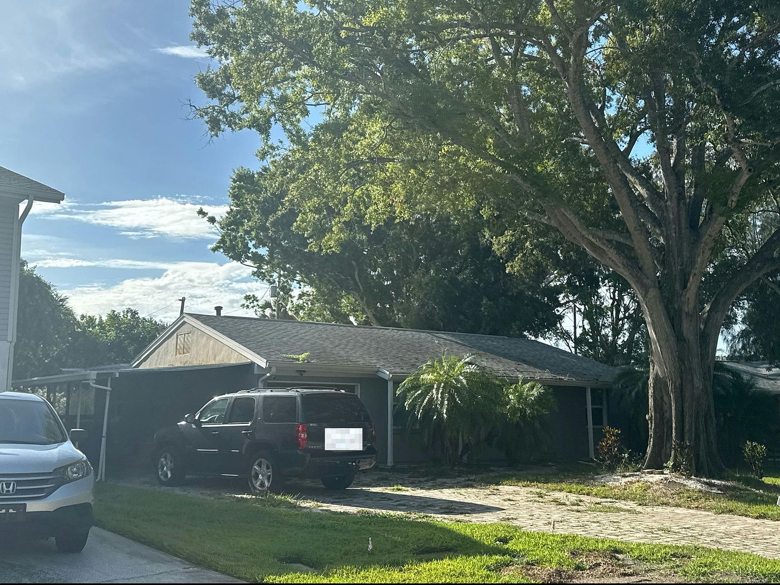 8439 Riverside Drive Northeast,St. Petersburg,FL,United States preview