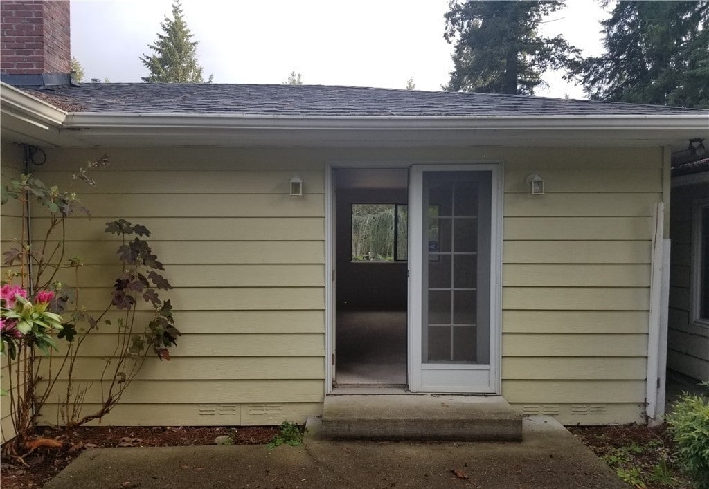 27006 164th Avenue Southeast,Covington,WA,United States preview