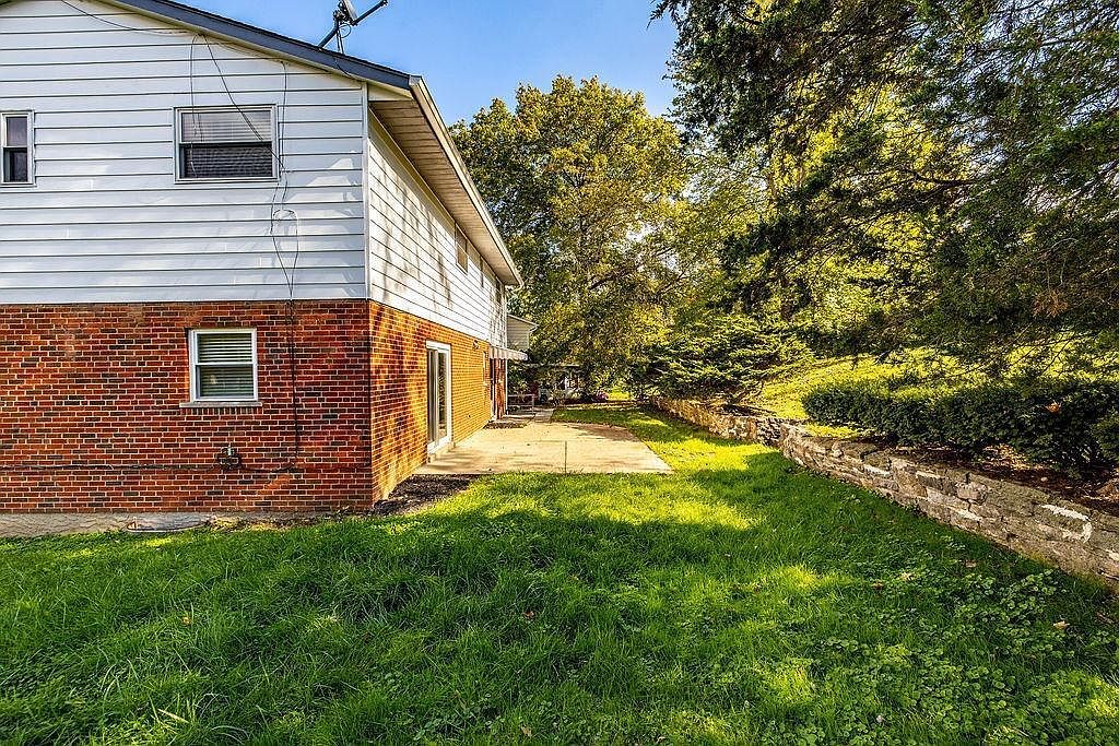 5593 Antoninus Drive,Cincinnati,OH,United States preview