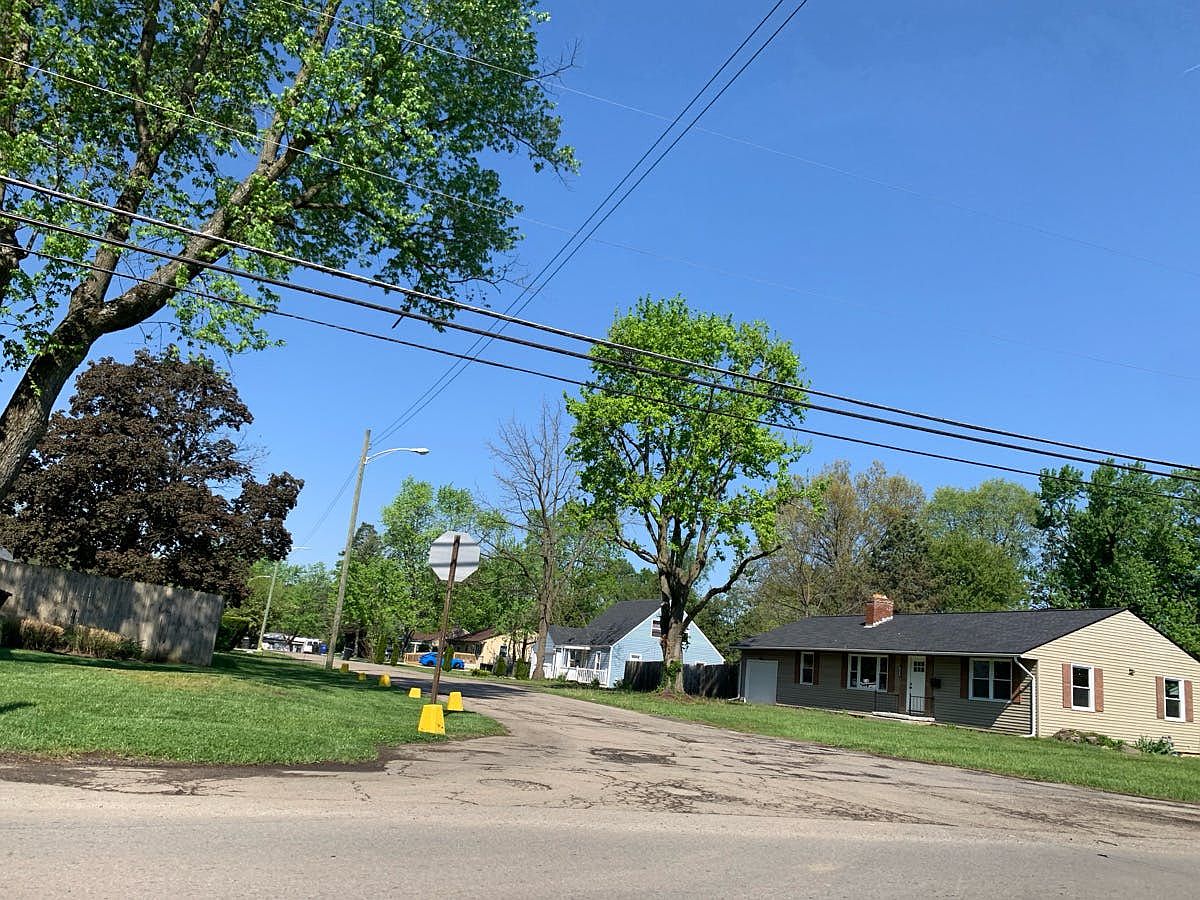 3866 East Fulton Street,Columbus,OH,United States preview
