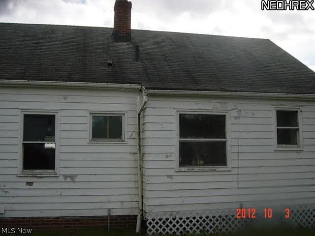 19901 Stockton Avenue,Maple Heights,OH,United States preview