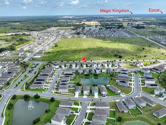 156 Eagleview Loop,Davenport,FL,United States preview