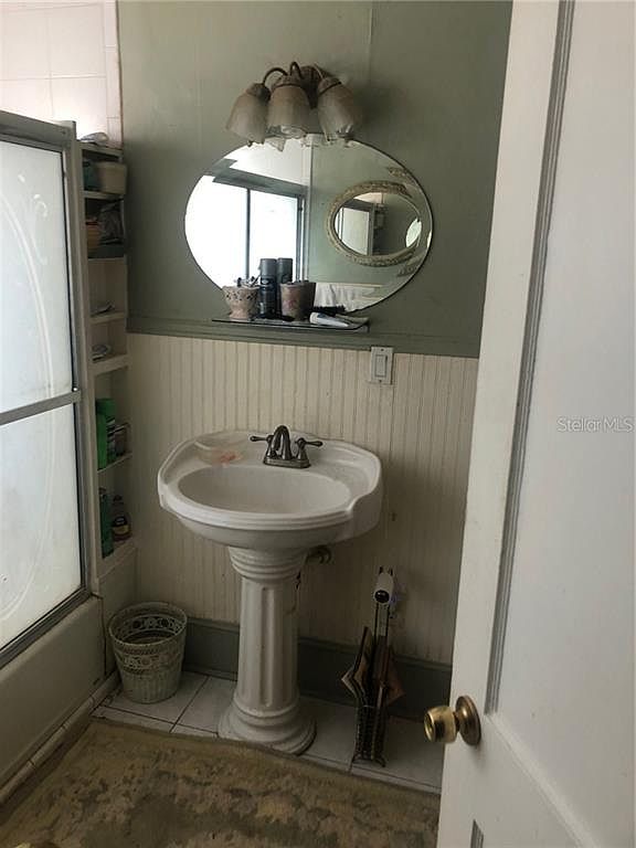 266 20th Avenue Southeast,St. Petersburg,FL,United States preview