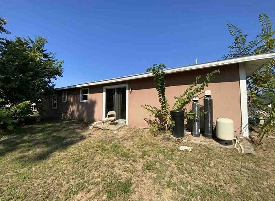 3709 10th Street Southwest,Lehigh Acres,FL,United States preview