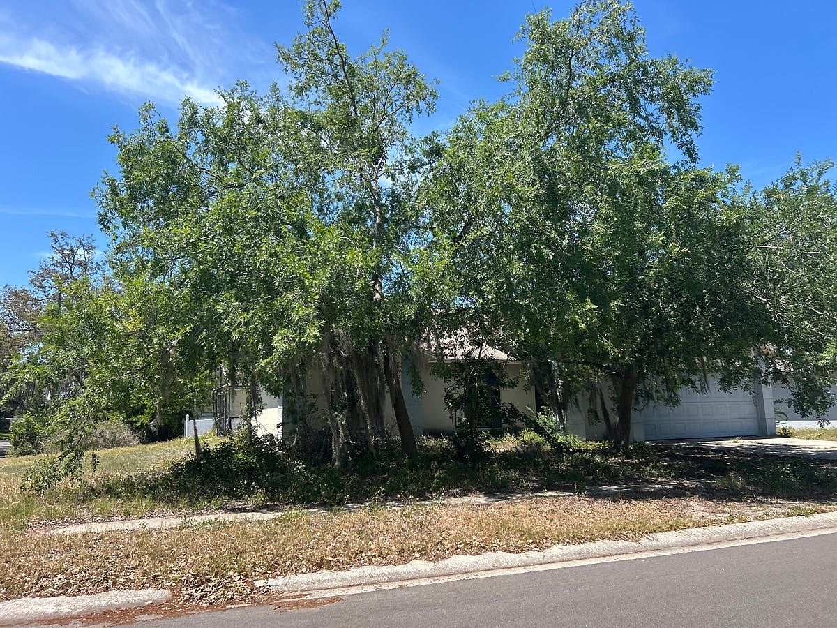 8835 Aruba Lane,Port Richey,FL,United States preview