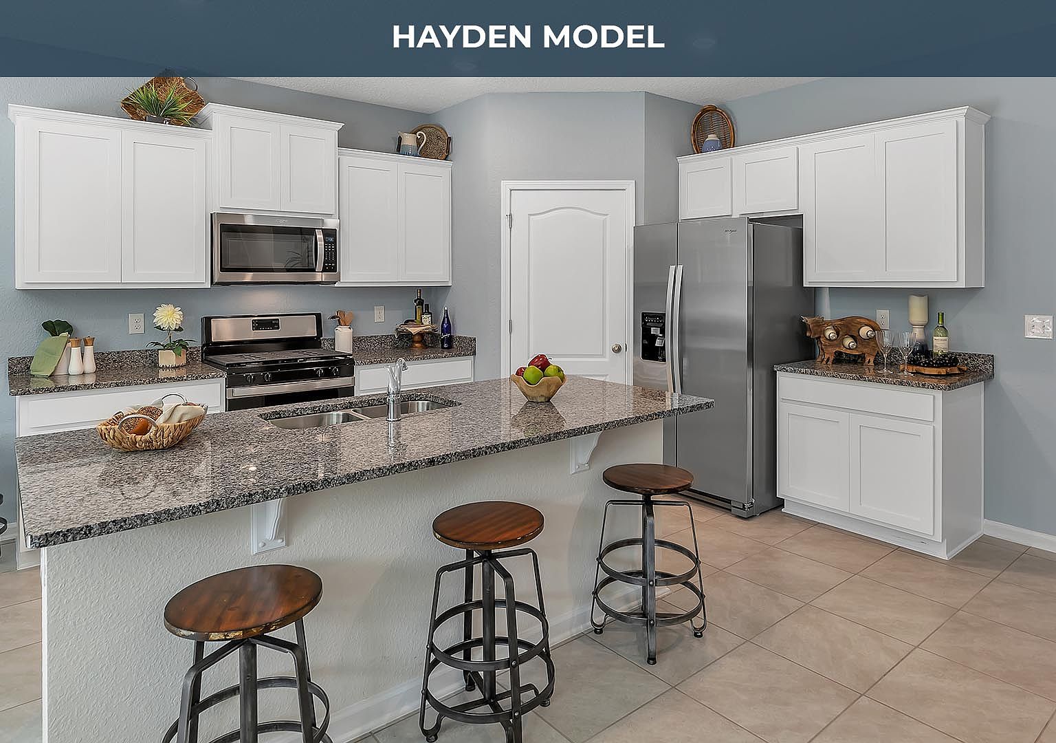 86571 Nassau Crossing Way,Yulee,FL,United States preview