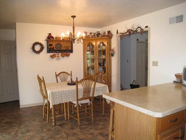 5038 Short Road,Spring Grove,PA,United States preview