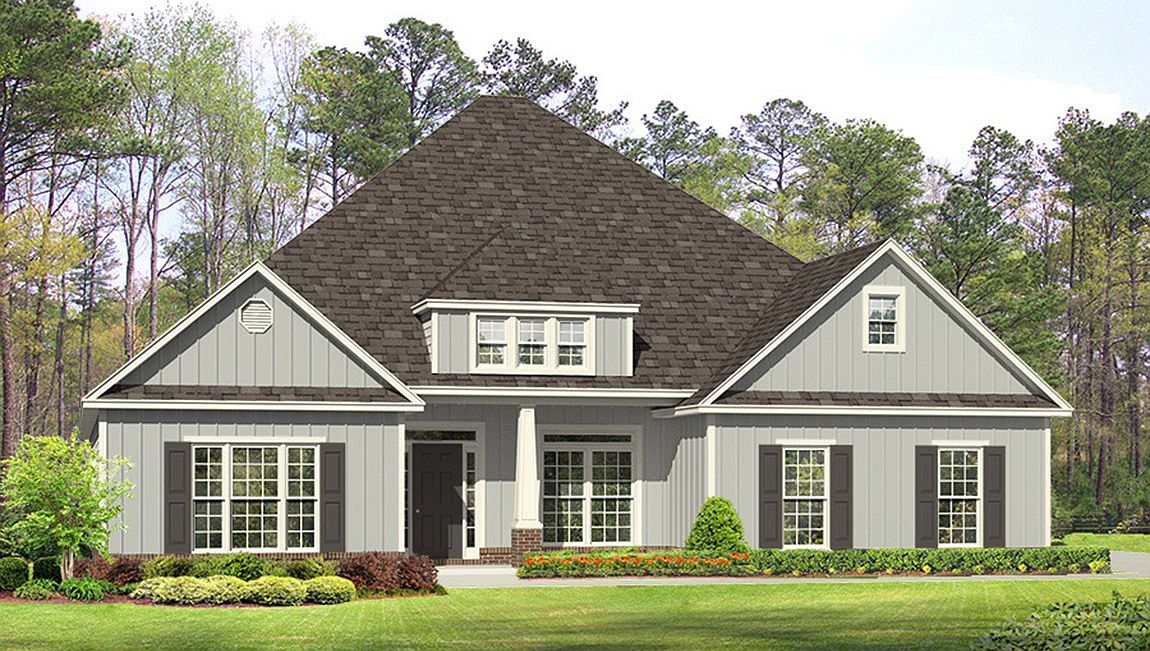 9544 Pebble Stone Drive,Pensacola,FL,United States preview