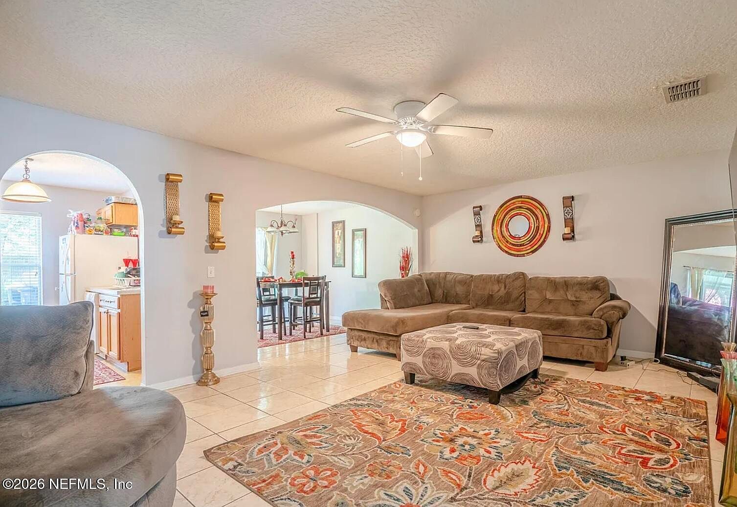 11898 Lake Bend Circle,Jacksonville,FL,United States preview