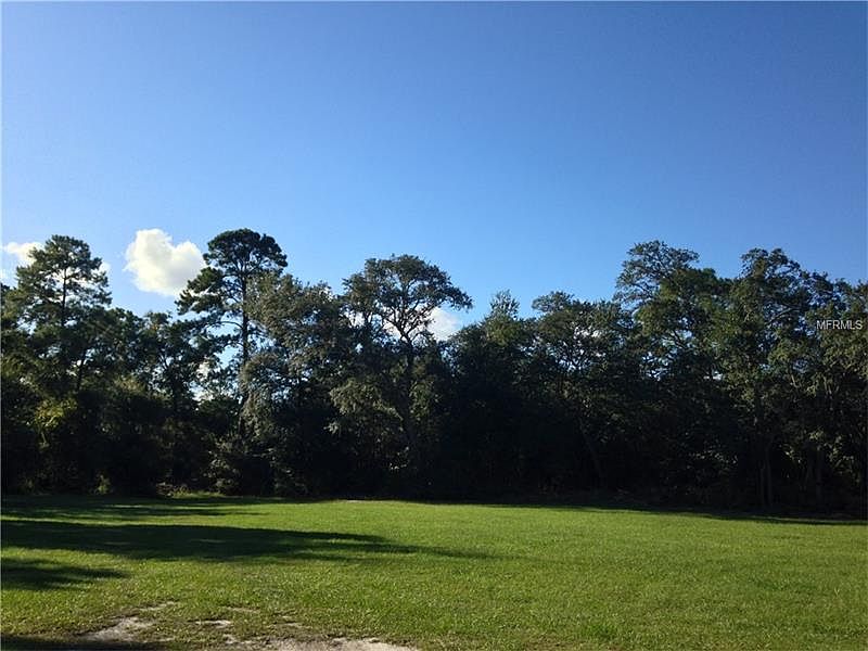 316 Raccoon Street,Lake Mary,FL,United States preview