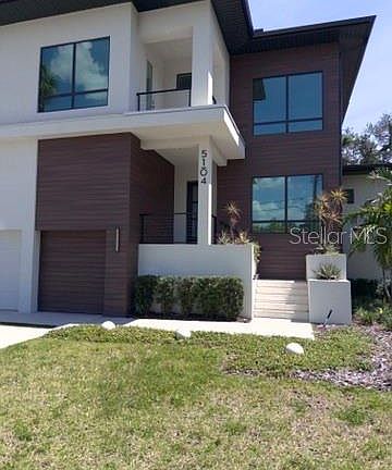 5104 West Evelyn Drive,Tampa,FL,United States preview