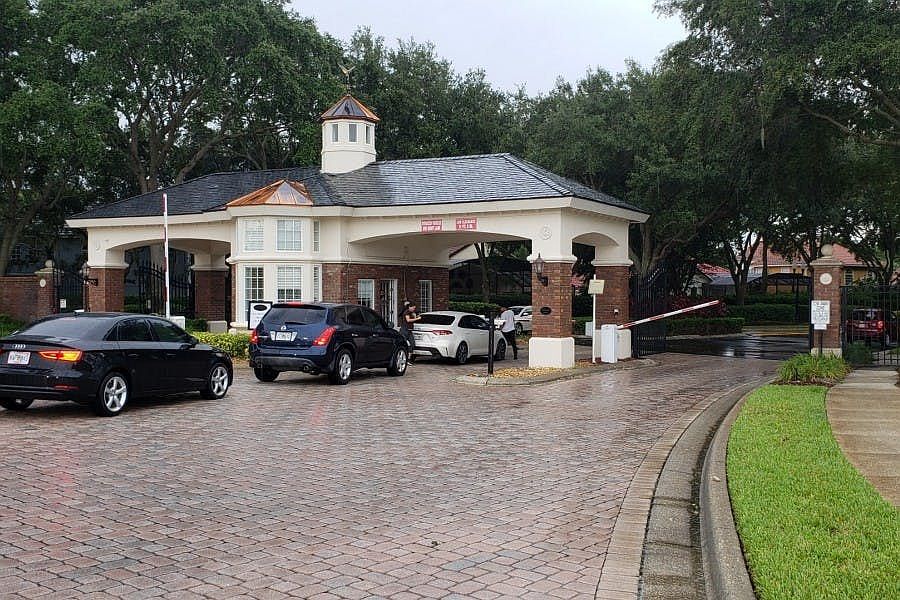 8832 Southern Breeze Drive,Orlando,FL,United States preview