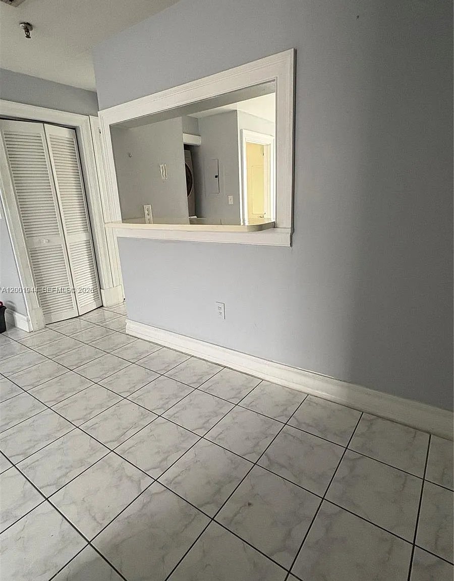 12035 Southwest 14th Street,Miami,FL,United States preview
