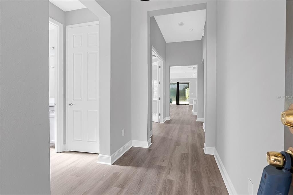 6227 Golden Nettle Drive,Apollo Beach,FL,United States preview