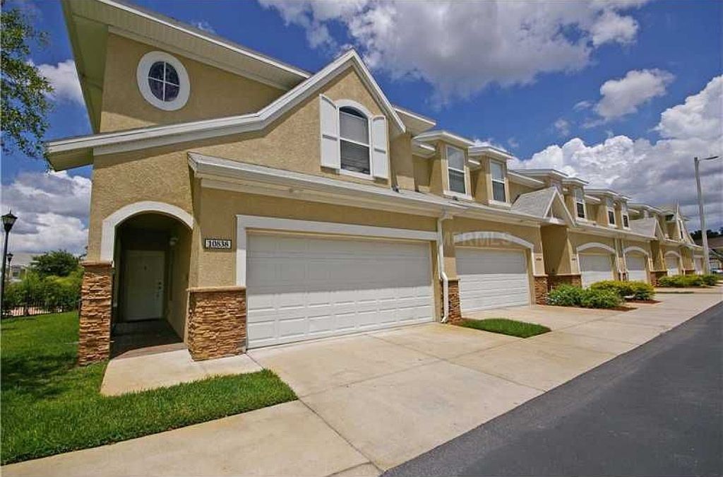 10842 Dragonwood Drive,Tampa,FL,United States preview