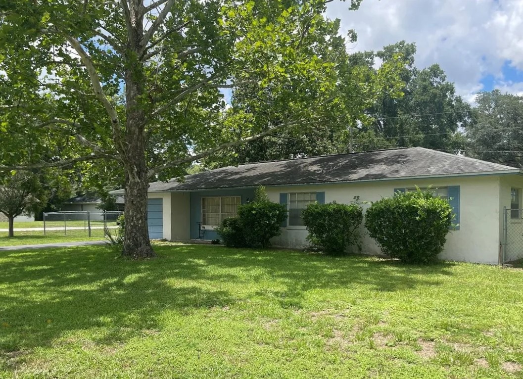 5501 Southeast 2nd Place,Ocala,FL,United States preview