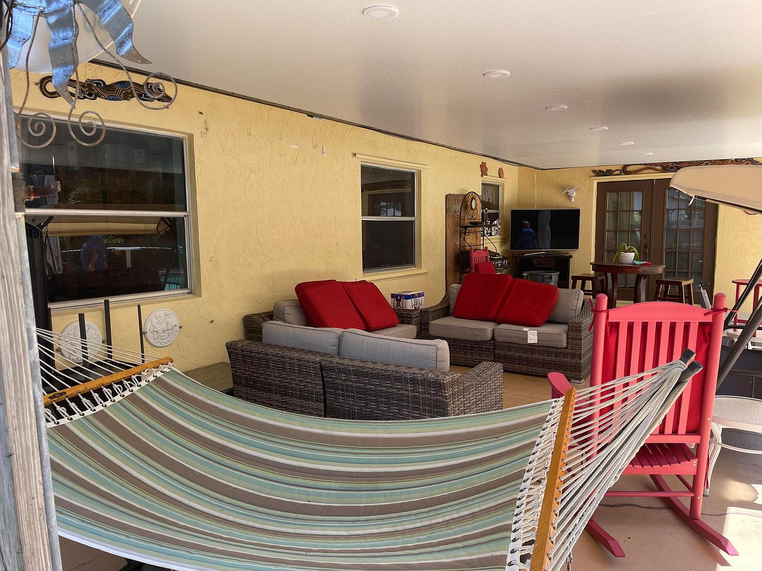 4512 Blue Pine Circle,Greenacres,FL,United States preview