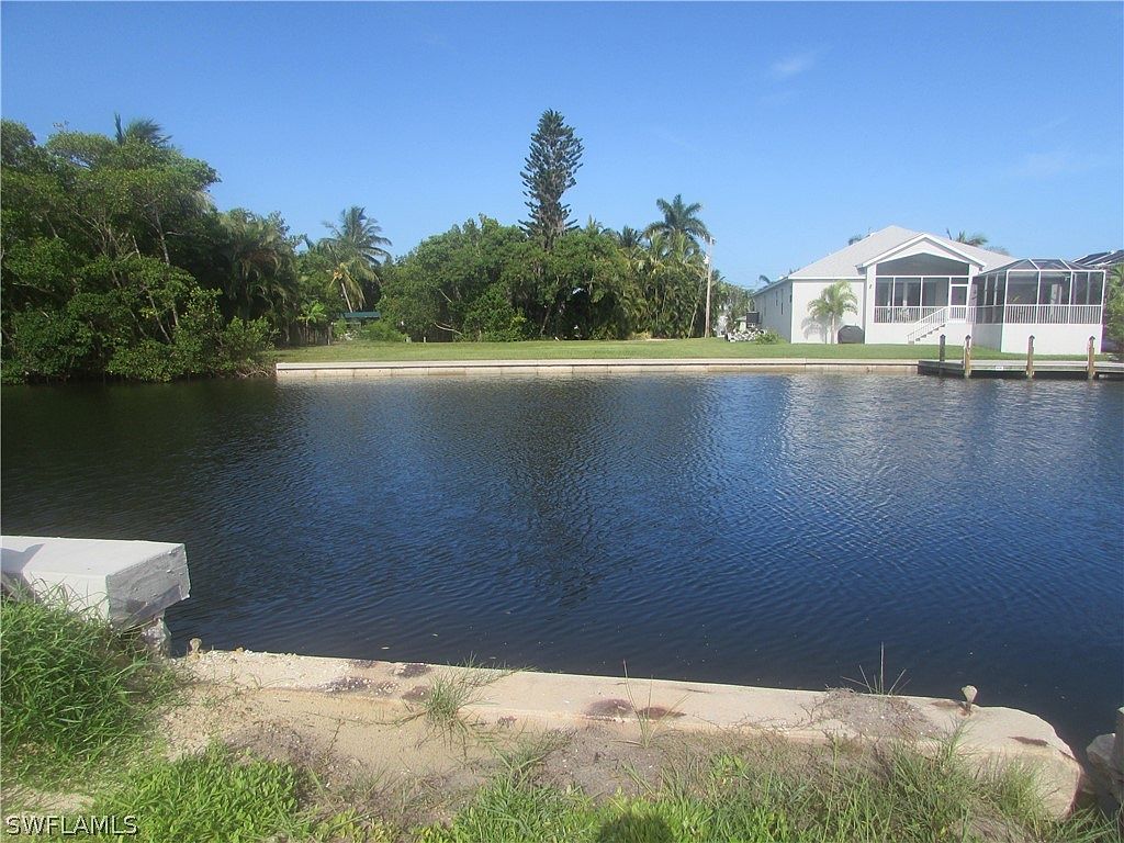 2761 Olive Street,Saint James City,FL,USA preview