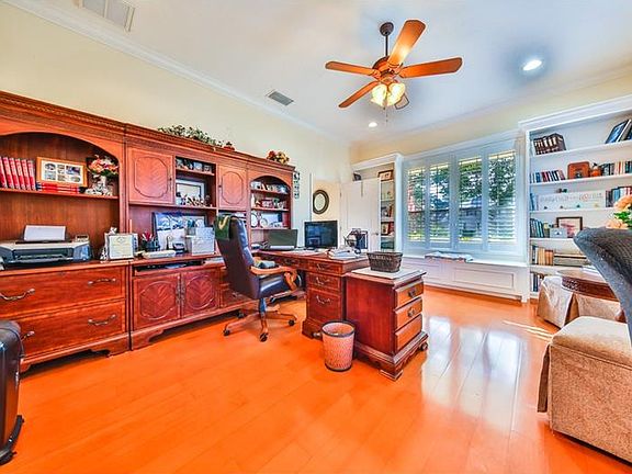 7103 Twelve Oaks Drive,Lakeland,FL,United States preview