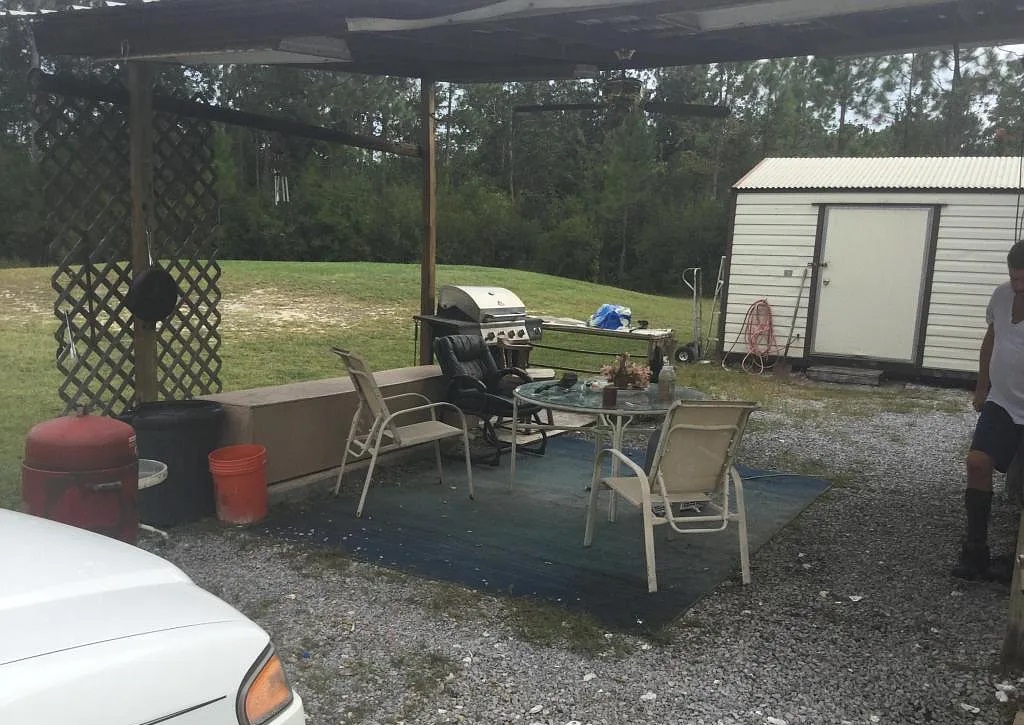 7132 Clayton Road,Youngstown,FL,US preview