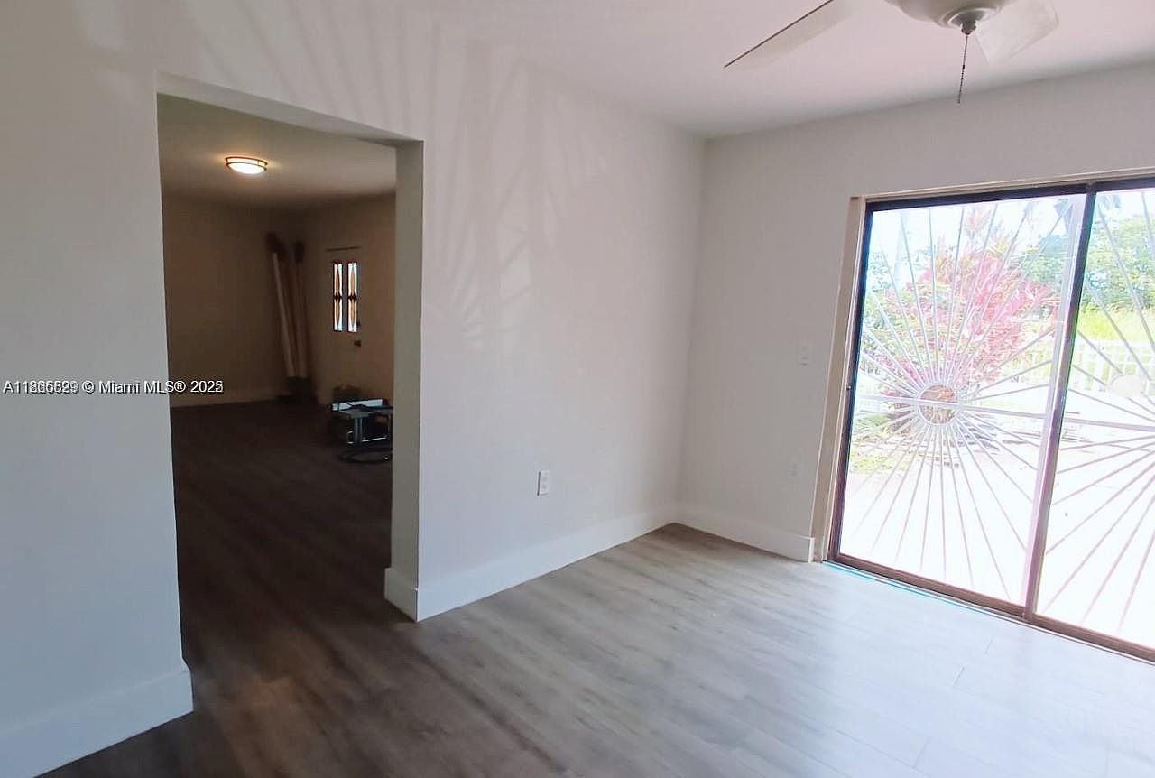 15061 Southwest 296th Street,Homestead,FL,United States preview