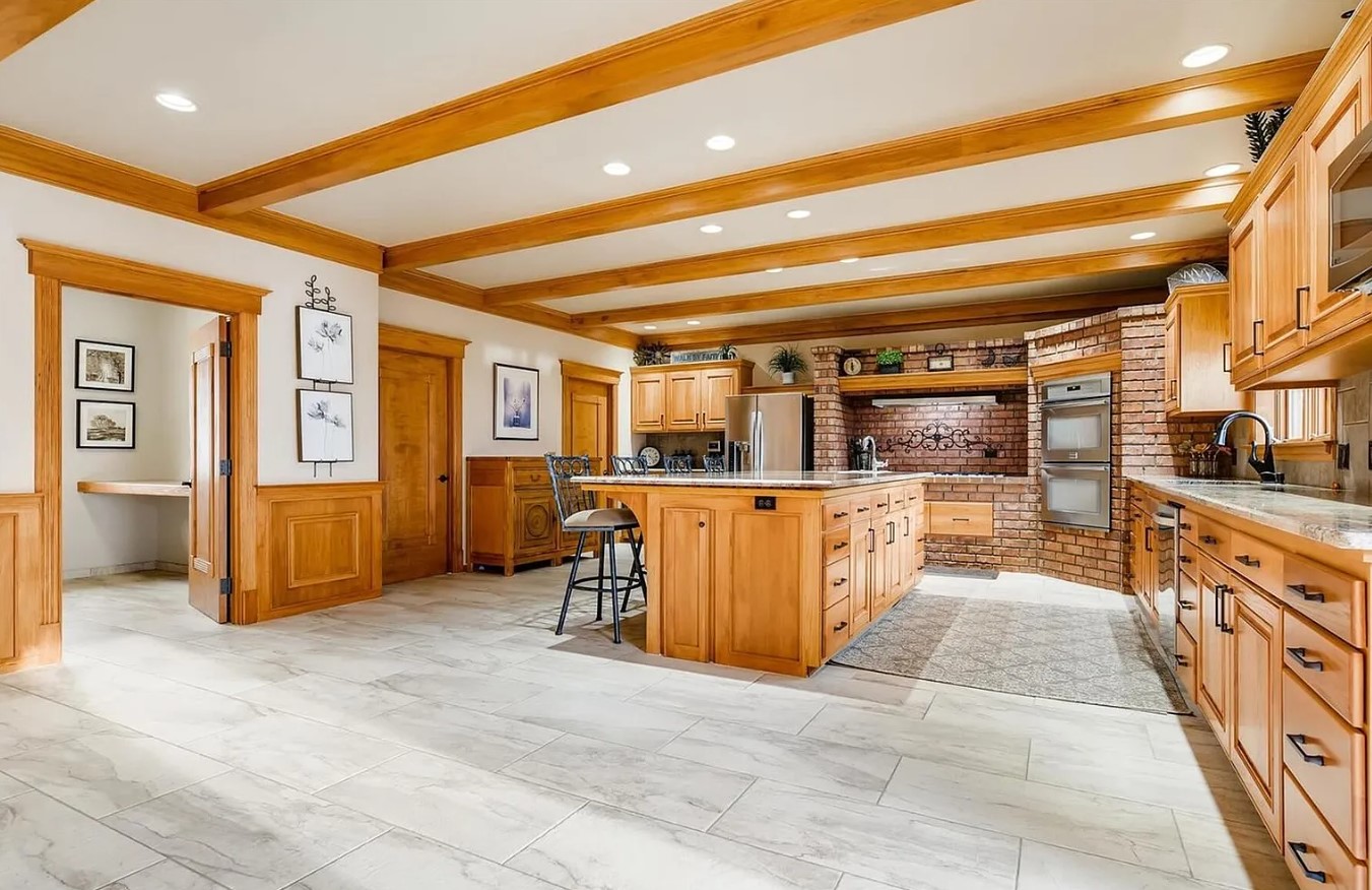 18950 Wing Tip Road,Colorado Springs,CO,United States preview