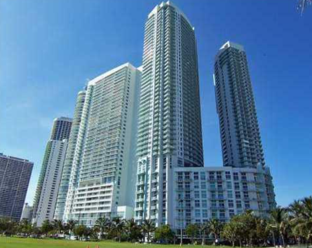 1900 North Bayshore Drive,Miami,FL,United States preview