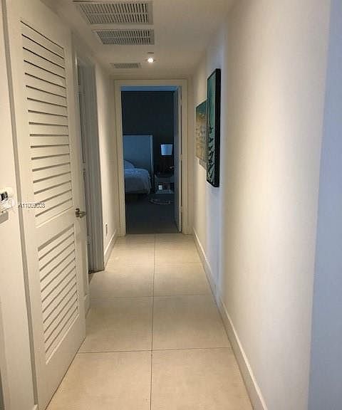 1801 South Ocean Drive,Hollywood,FL,United States preview