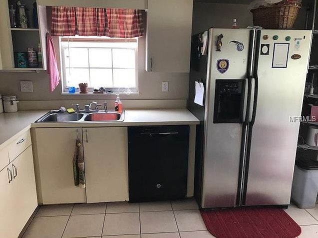 4860 Hopespring Drive,Orlando,FL,United States preview