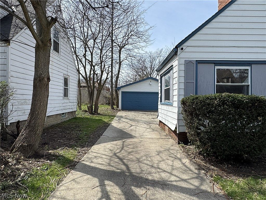 888 Medford Road,Cleveland Heights,OH,United States preview