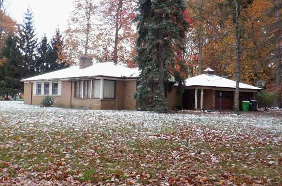 2035 Natona Road,Euclid,OH,United States preview