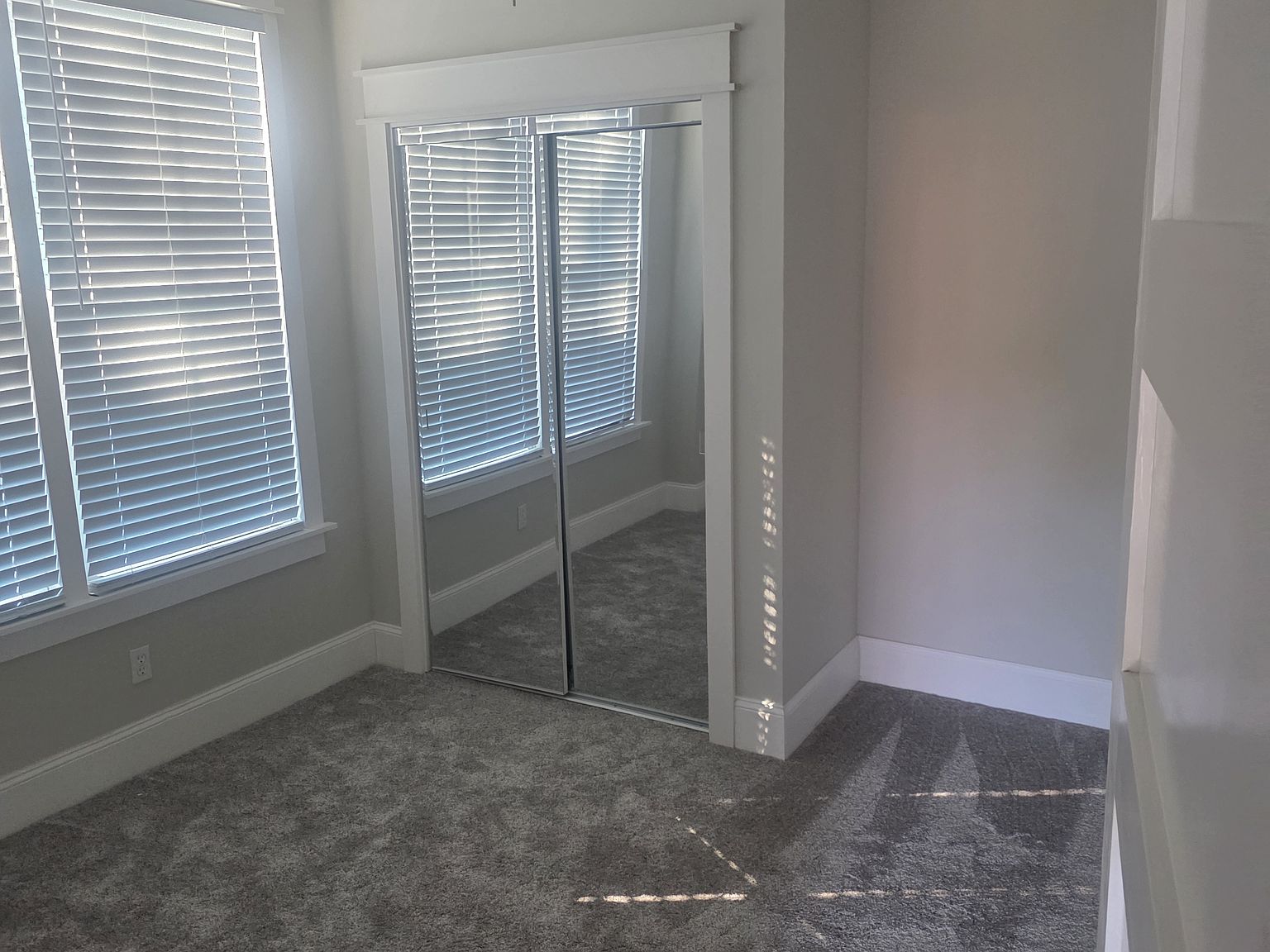 1734 Walnut Street,Jacksonville,FL,United States preview