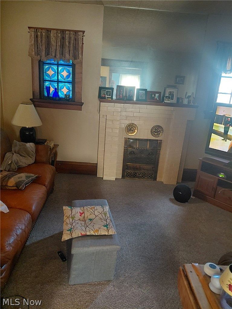 1020 17th Street Northwest,Canton,OH,United States preview