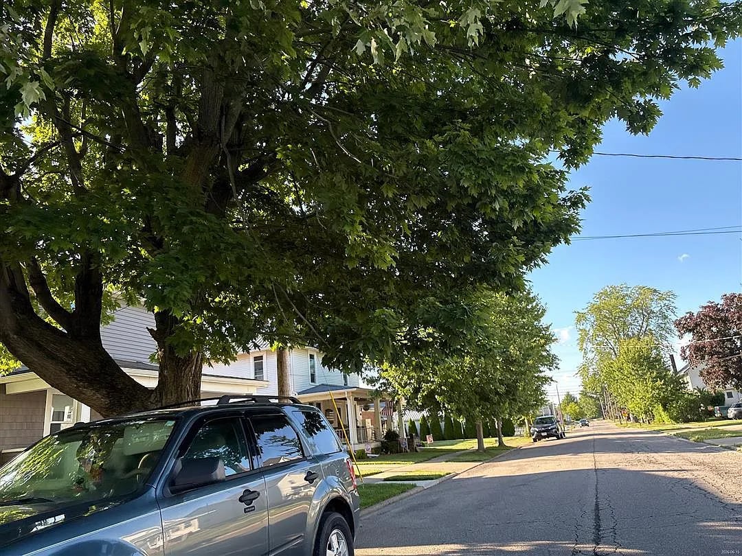 27 Steele Avenue,Shelby,OH,United States preview