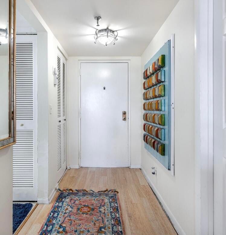 198 Northwest 67th Street,Boca Raton,FL,United States preview