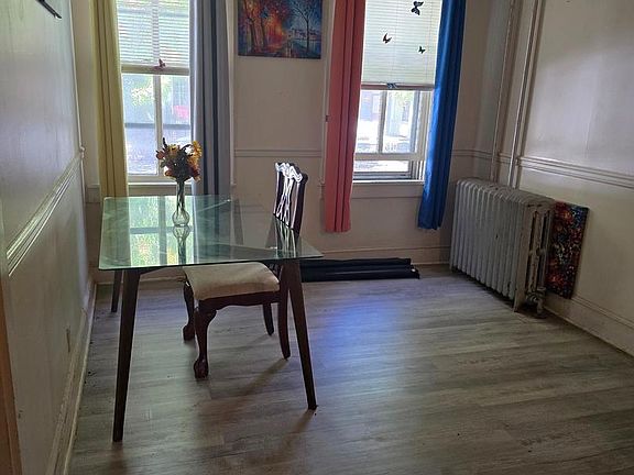 512 West Walnut Street,Lancaster,PA,United States preview