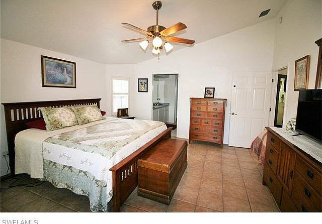 23104 Rountree Avenue,Port Charlotte,FL,United States preview