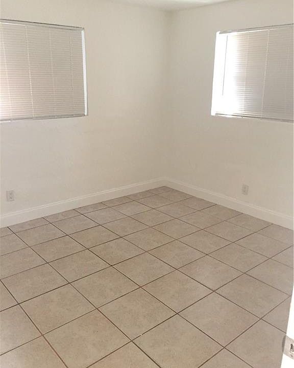 2111 Northwest 4th Street,Pompano Beach,FL,United States preview