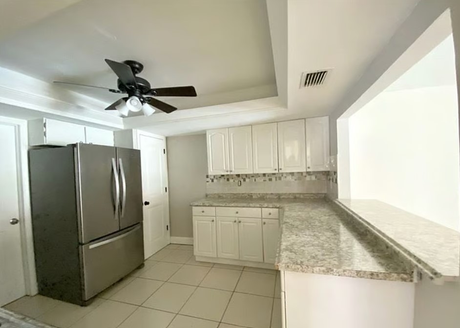 3815 Skyline Boulevard,Cape Coral,FL,United States preview