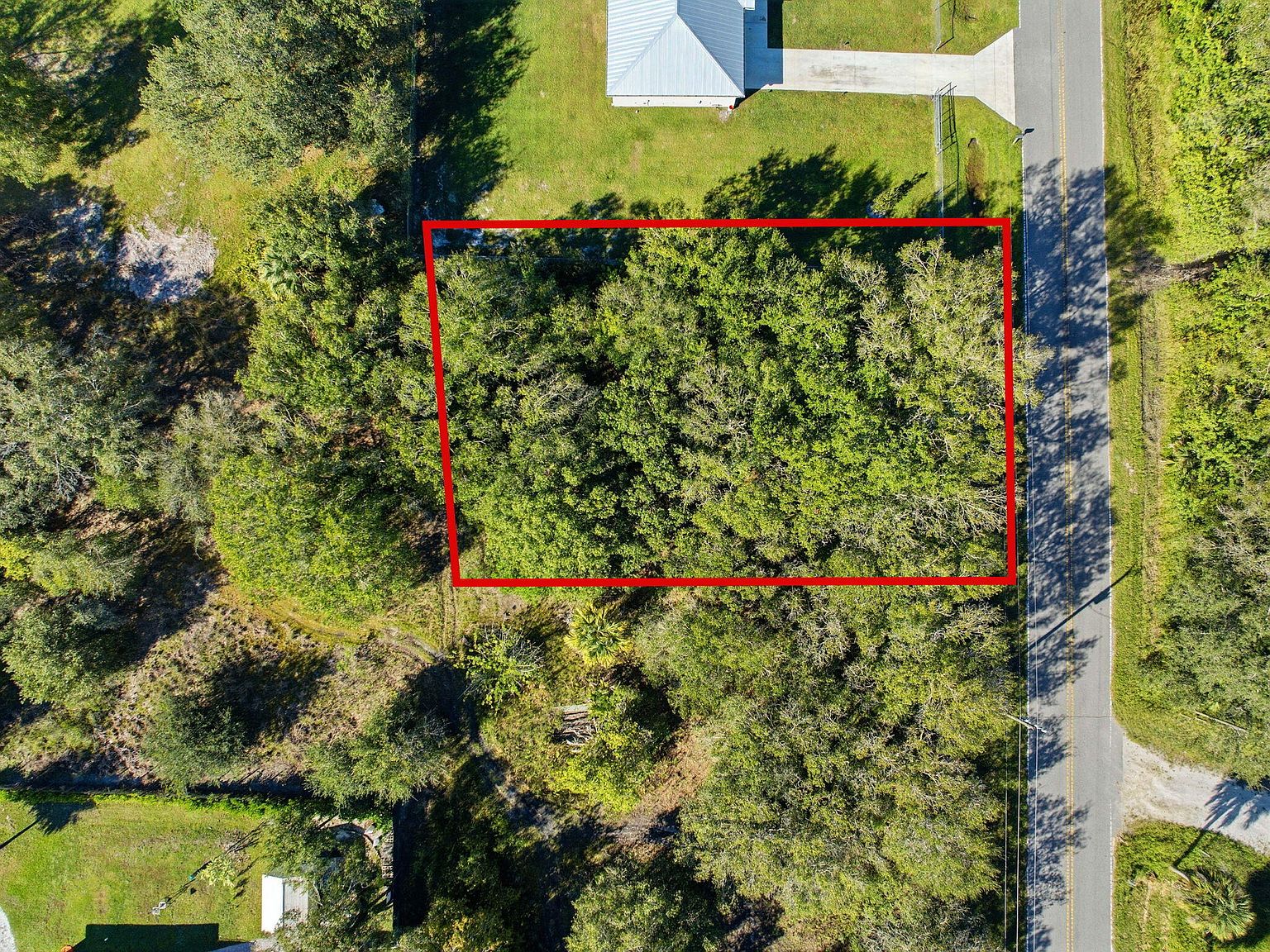 7732 Northwest 84th Court,Okeechobee,FL,USA preview