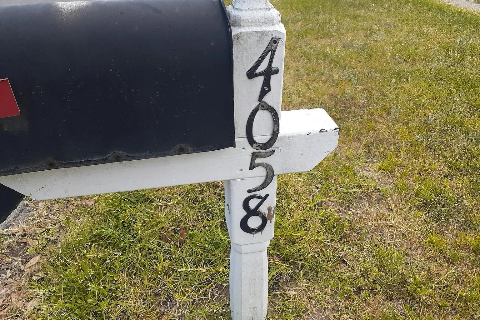 4058 Oriely Drive West,Jacksonville,FL,United States preview
