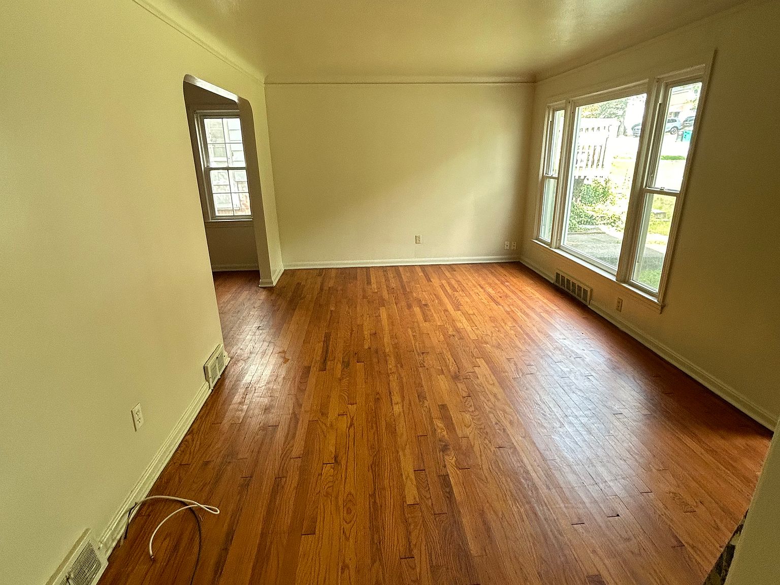 5186 Homewood Avenue,Maple Heights,OH,United States preview