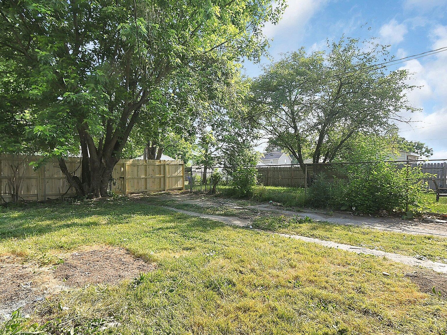 610 Southwood Avenue,Columbus,OH,United States preview