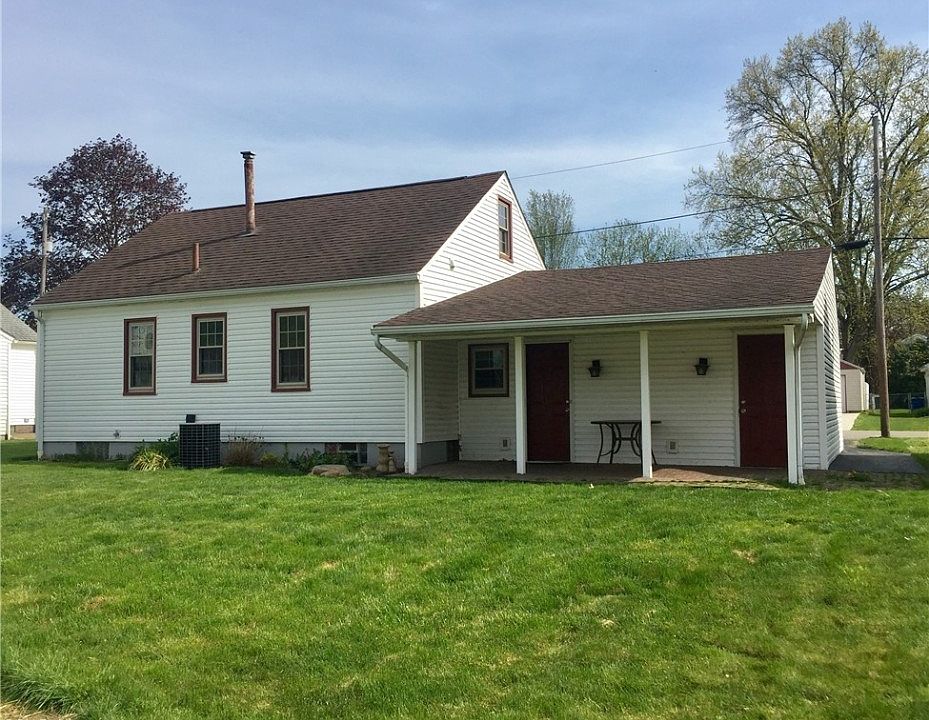 2915 19th Street Northwest,Canton,OH,United States preview